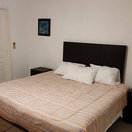 Apartament Departamento De Lujo. Seguridad 24. Playa A Pasos. Acapulco Zewnętrze zdjęcie