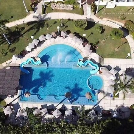 Apartament Departamento De Lujo. Seguridad 24. Playa A Pasos. Acapulco Zewnętrze zdjęcie