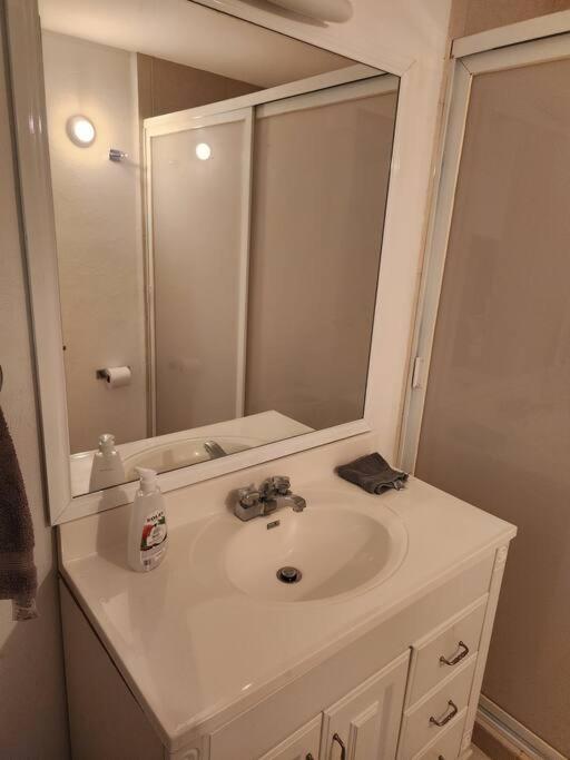 Apartament Departamento De Lujo. Seguridad 24. Playa A Pasos. Acapulco Zewnętrze zdjęcie